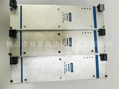 范美特P1150驱动器