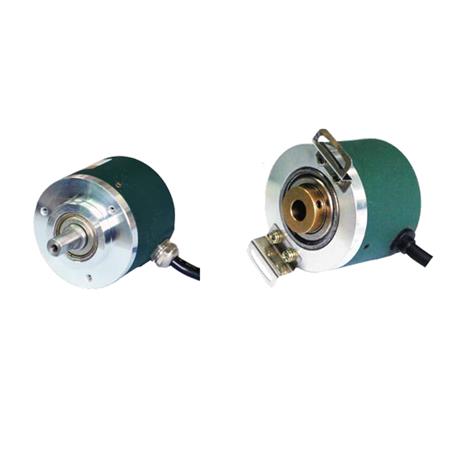HU38A6/8系列经济型编码器